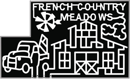 21_TX_Wichita Falls barn truck cloud