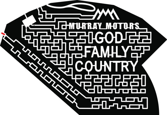 21_UT_Bluebell god family country