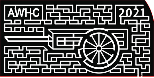 21_UT_Wellsville cannon wheel