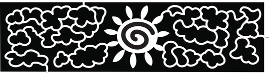 21_VT_Sutton sun clouds