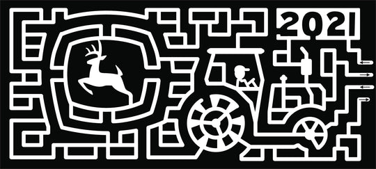 21_WA_Colbert john deere tractor