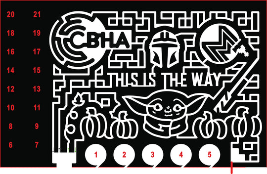 21_WA_Pasco star wars mandalorian