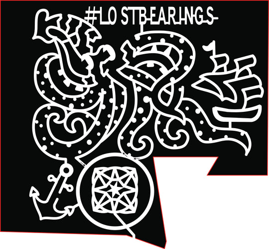 21_WI_Caledonia octopus anchor ship sea