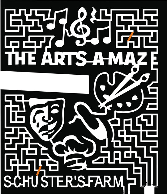 21_WI_Deerfield arts music paint ballet chef hat