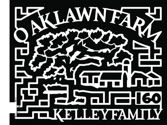 21_WI_Fond du Lac oak tree barn