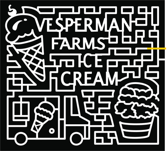 21_WI_Lancaster ice cream truck cone