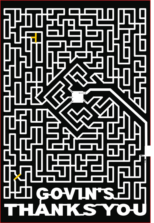 21_WI_Menomonie paths labrynth