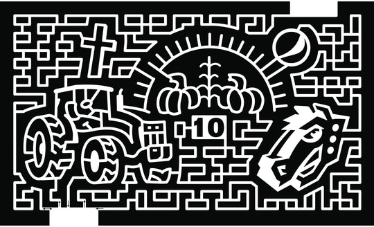 21_WY_Casper tractor cross pepsi horse pumpkin corn sun