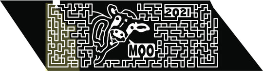 21_WY_Lingle cow moo