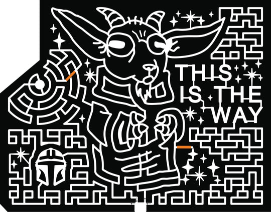 22_AB_Calgary Starwars Goat Yoda Helmet