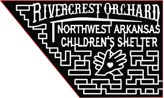 22_AR_Fayetteville Northwest Arkansas Children's Shelter Hands