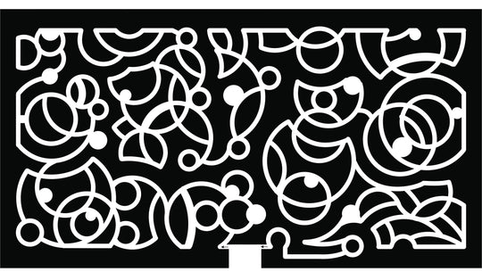 22_AZ_Glendale Circles