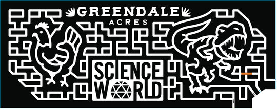 22_BC_Chilliwack Chicken Dinosaur Science World