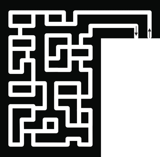 22_CA_Carlsbad Paths