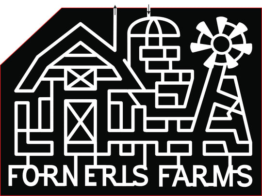 22_CA_Chatsworth Barn Silo Windmill