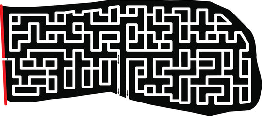 22_CA_Redlands Paths