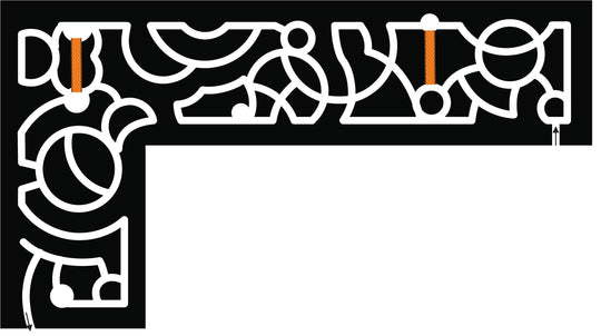 22_CA_San Luis Obispo Circles Paths