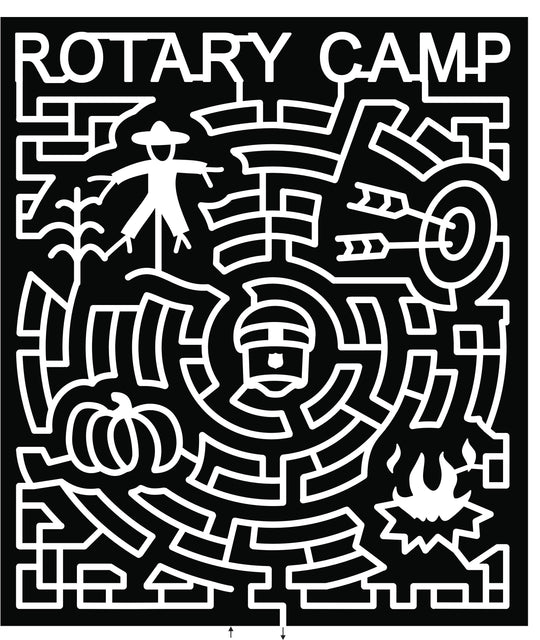 22_CA_SantaPaula Campfire Pumpkin Arrow Target Scarecrow Corn Police Round Pivot