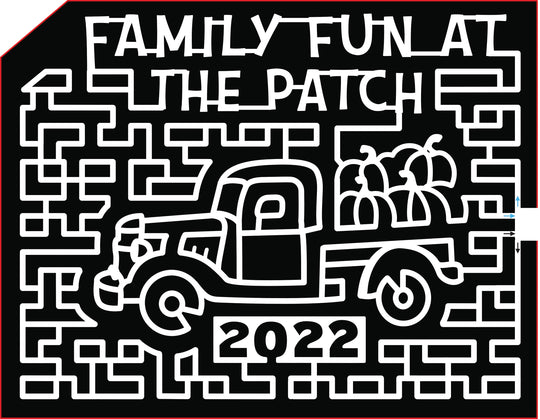 22_CA_Santa Rosa Truck Pumpkins