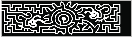 22_CO_Elizabeth Sun Sunflower Bee