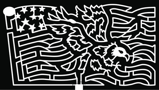 22_CO_Holyoke Stars Stripes Flag Eagle