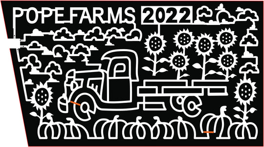 22_CO_Wiggins Truck Sunflower Pumpkins Clouds