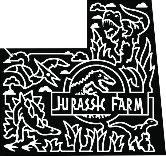 22_DE_Camden-Wyoming