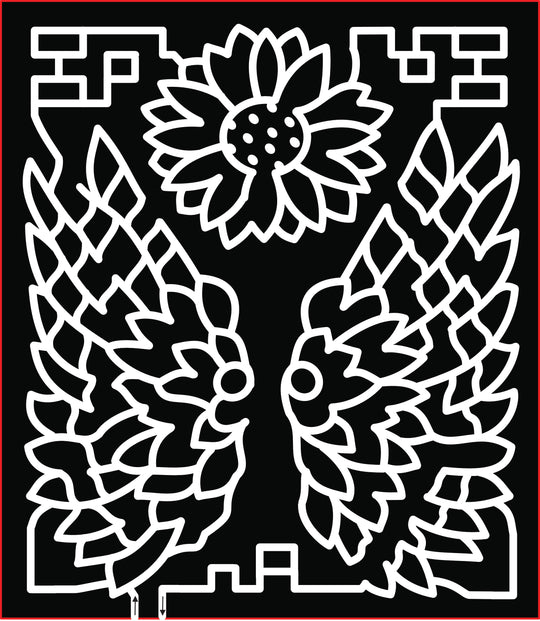 22_FL_Apopka Flower Wings