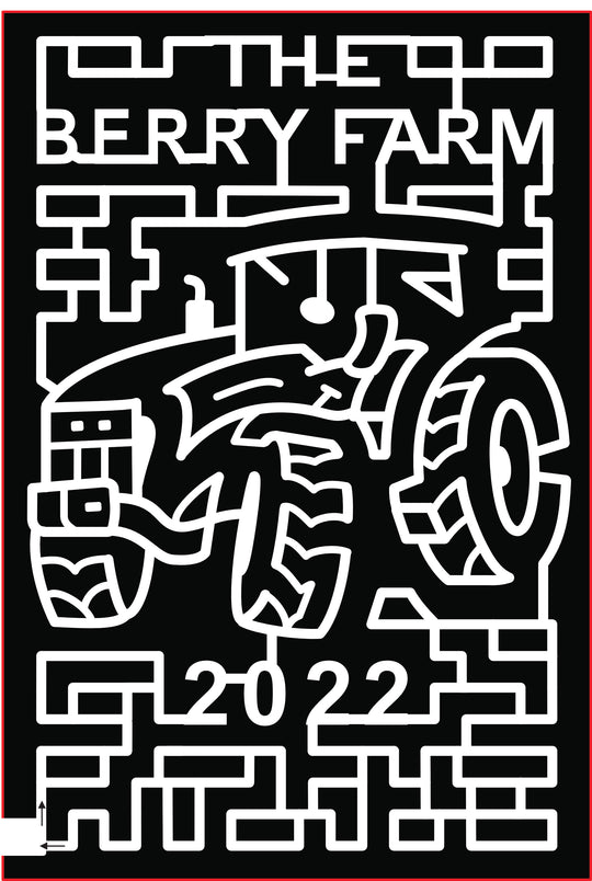 22_FL_Miami(Berry Farm) Tractor