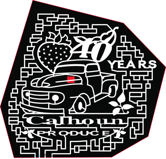 22_GA_Ashburn Truck Strawberry 40 Years