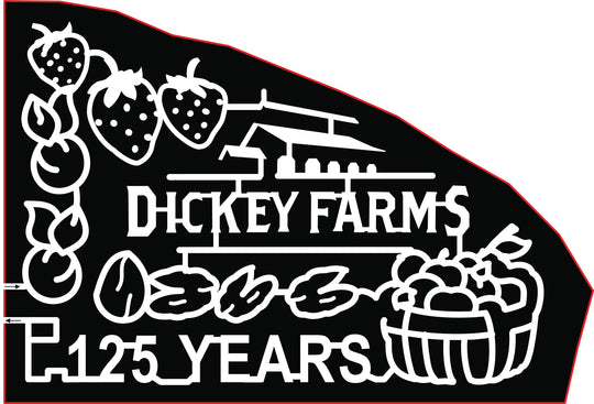 22_GA_Musella Barn Strawberry Peach Pecan Basket 125 Years