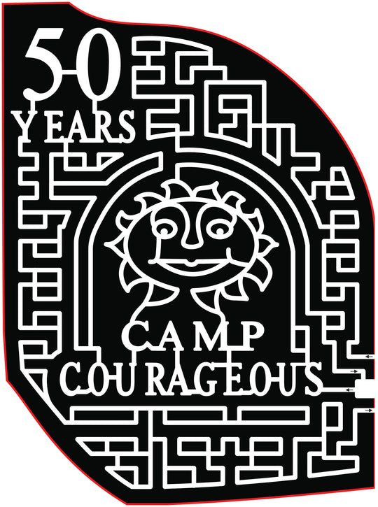 22_IA_Atkins Camp Courageous Sun 50 Years