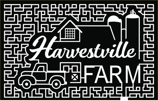 22_IA_Donnellson Truck Barn Silo