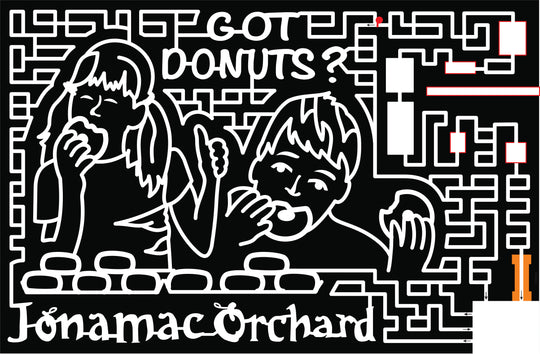 22_IL_Malta Got Donuts Kids Eating Competition