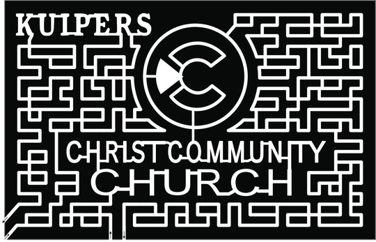 22_IL_Maple Park Christ Community Church Logo