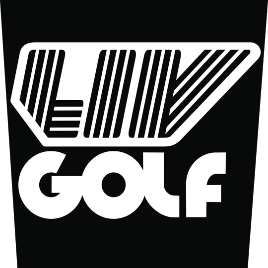 22_IL_SugarGrove Liv Golf