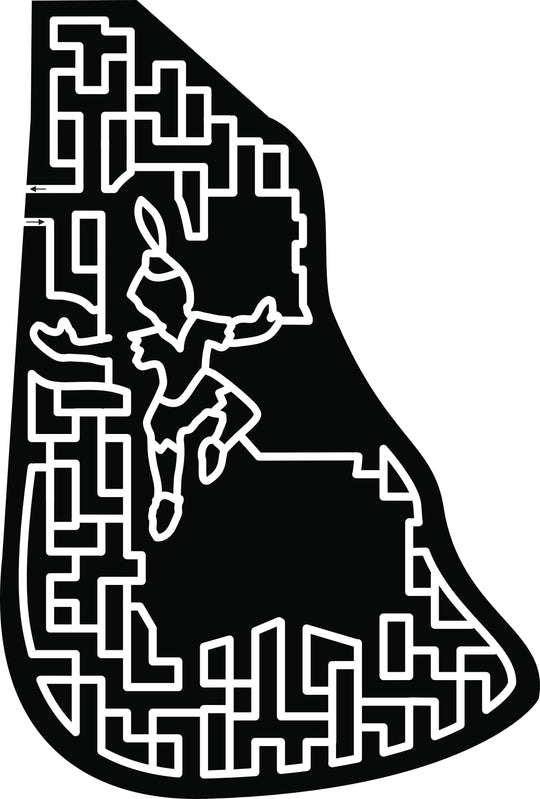 22_IL_TinleyPark Peter Pan