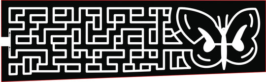 22_IN_Altanta Butterfly