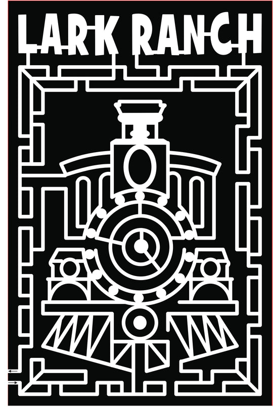 22_IN_Greenfield Train