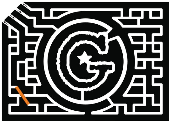 22_KS_Grantsville logo G Star