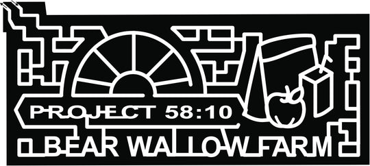 22_KY_Nancy Project 58:10 Apple Juice Box Sun Lunch Bag