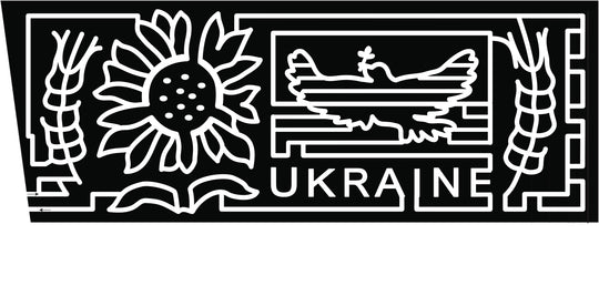 22_MA_Bolton Wheat Flower Ukraine Flag Bird Dove