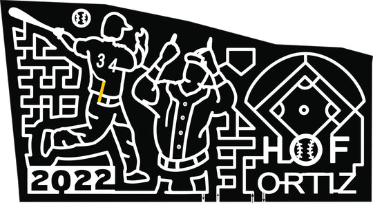 22_MA_Plympton Hall Of Fame Ortiz 34 Baseball Field