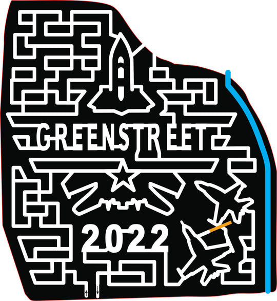 22_MD_Lothian Jet Planes Star Top Gun