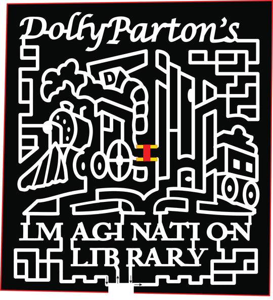 22_MD_Middletown Dolly Parton's Imagination Library Train
