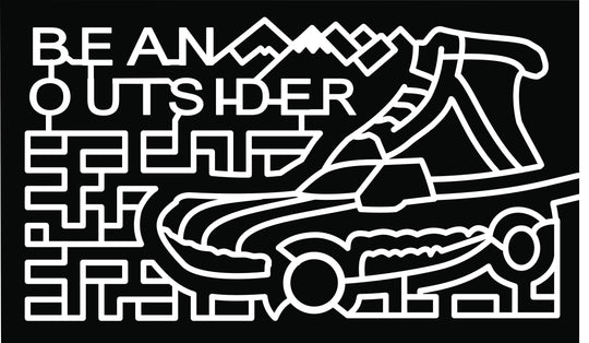 22_ME_Dayton Bean Outsider Bootmobile Mountain