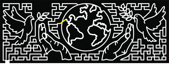 22_MI_Goodrich Dove Earth Hands Bird