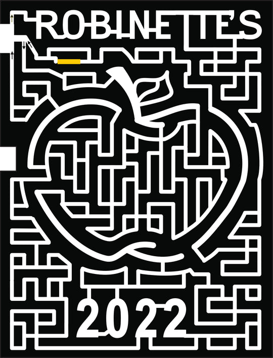 22_MI_Grand Rapids Apple