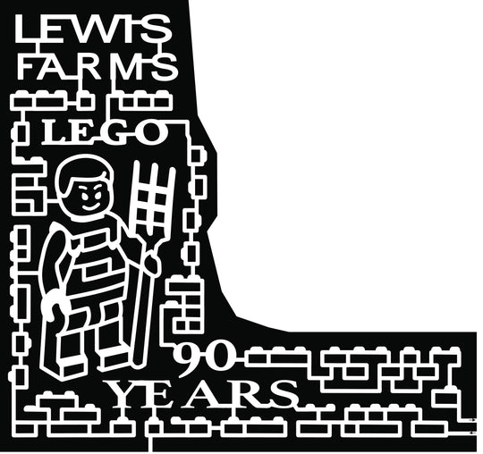 22_MI_NewEra Lego 90 Years