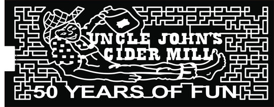 22_MI_St Johns 50 Years of Fun Cider Farm Boy